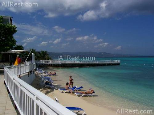 Royal Decameron Montego Beach 167
